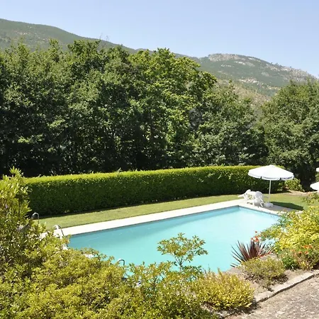 Quinta De Albergaria *